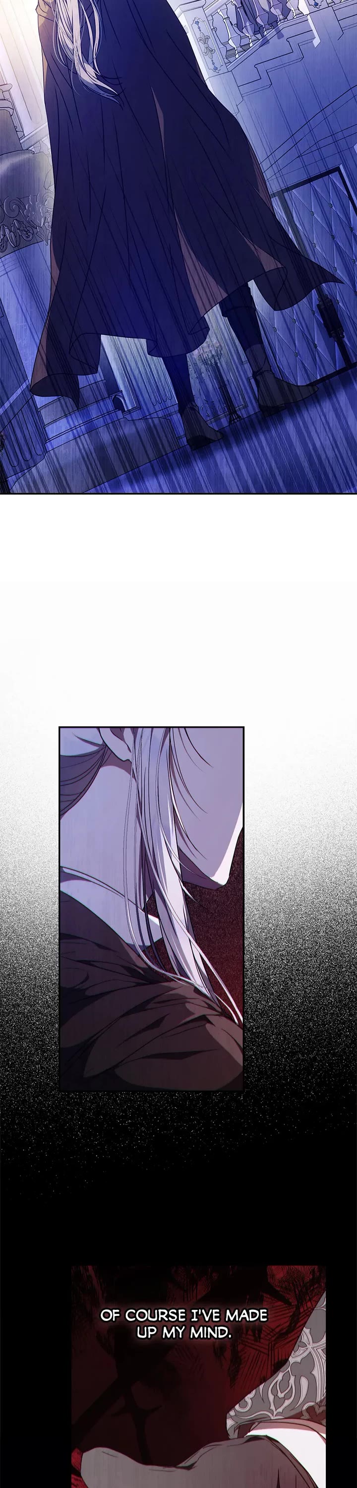 I Became the Wife of the Male Lead chapter 85 page 42