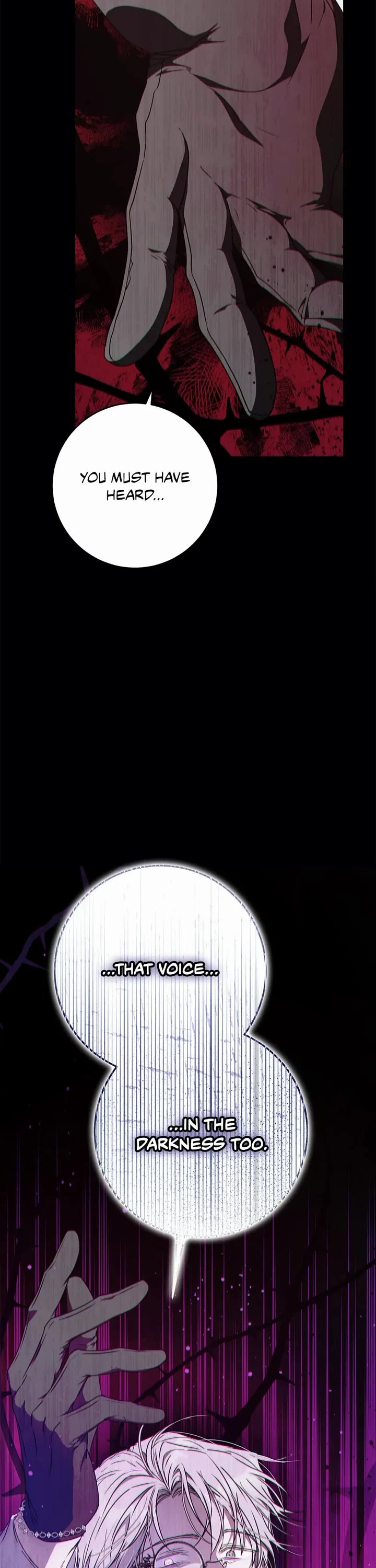 I Became the Wife of the Male Lead chapter 85 page 43