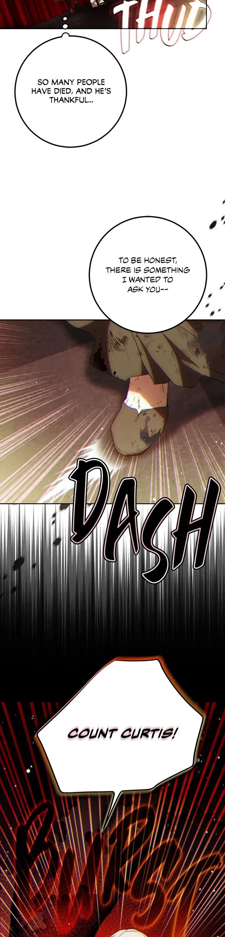 I Became the Wife of the Male Lead chapter 86 page 11