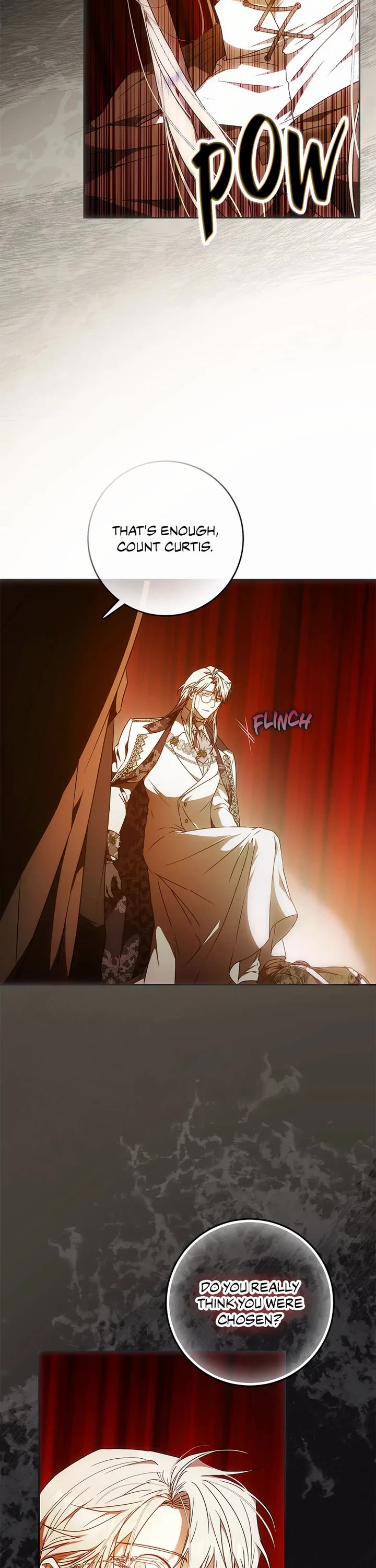 I Became the Wife of the Male Lead chapter 86 page 16