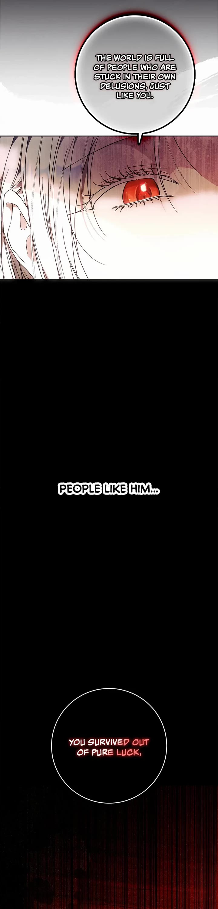 I Became the Wife of the Male Lead chapter 86 page 18