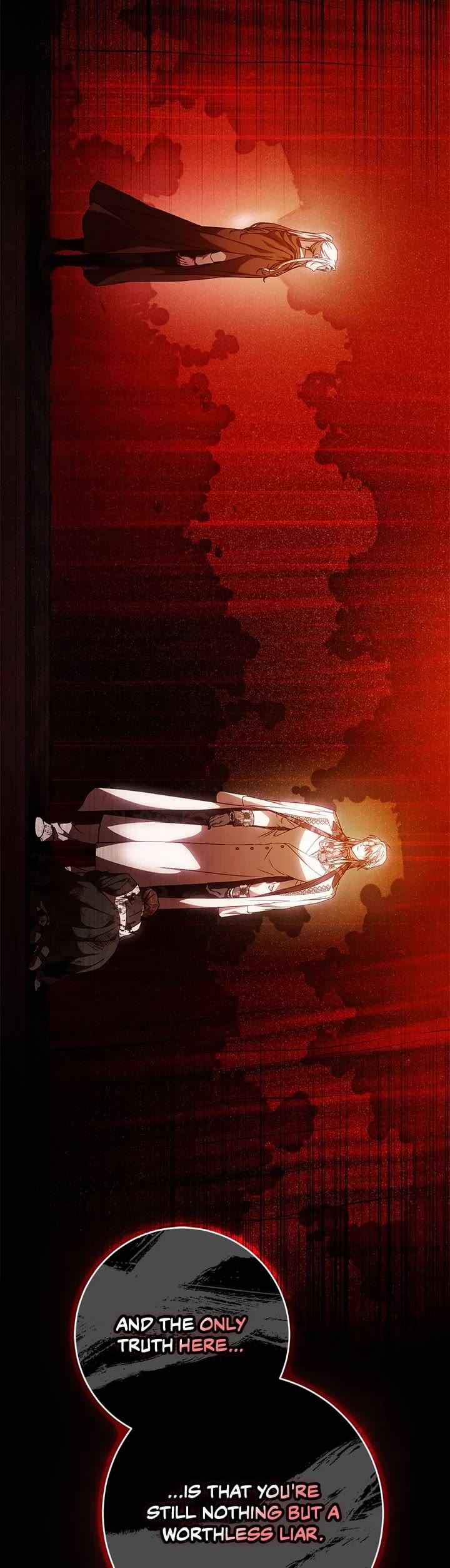 I Became the Wife of the Male Lead chapter 86 page 19