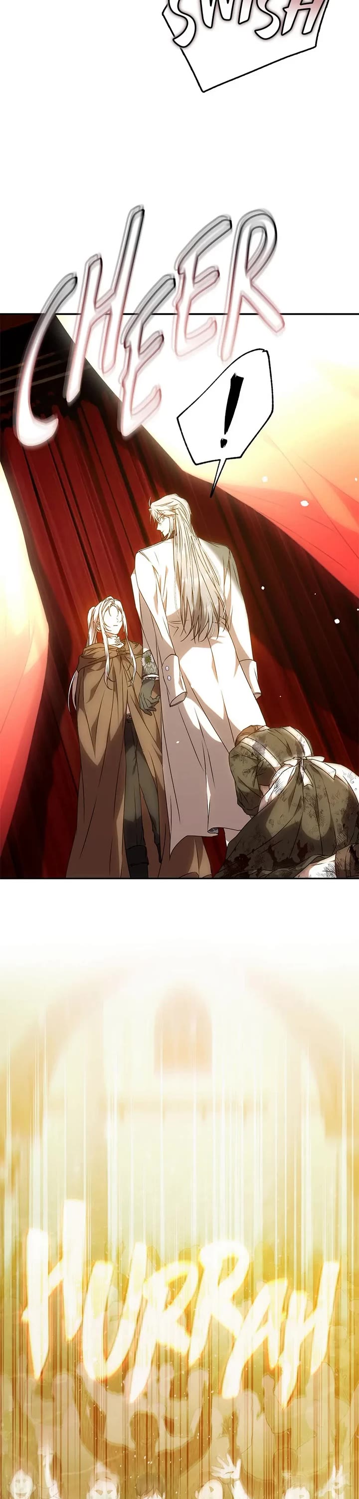 I Became the Wife of the Male Lead chapter 86 page 21