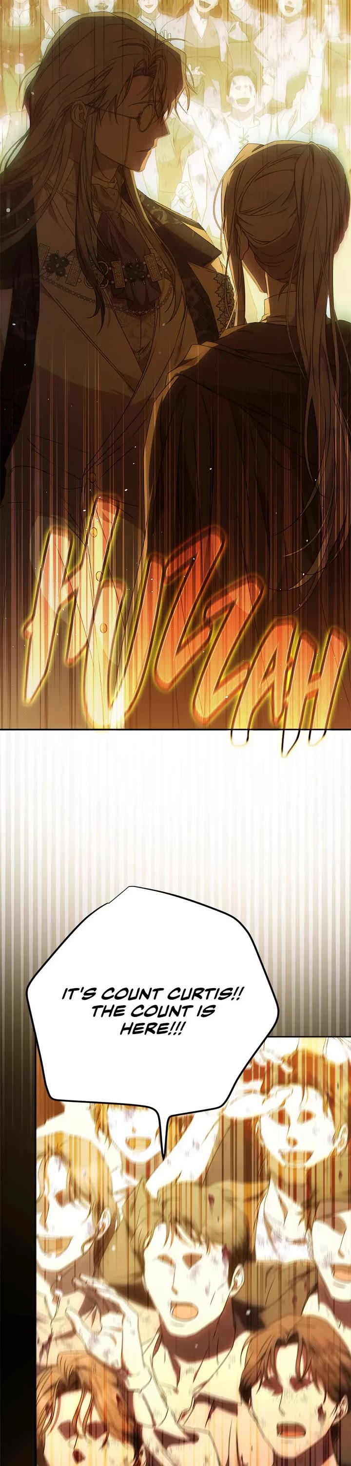 I Became the Wife of the Male Lead chapter 86 page 22