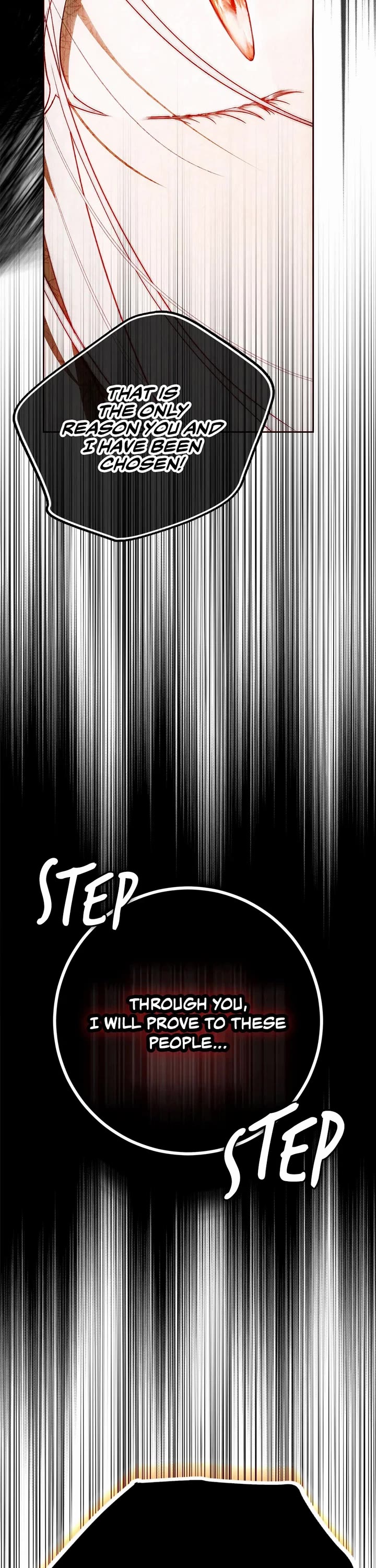 I Became the Wife of the Male Lead chapter 86 page 27