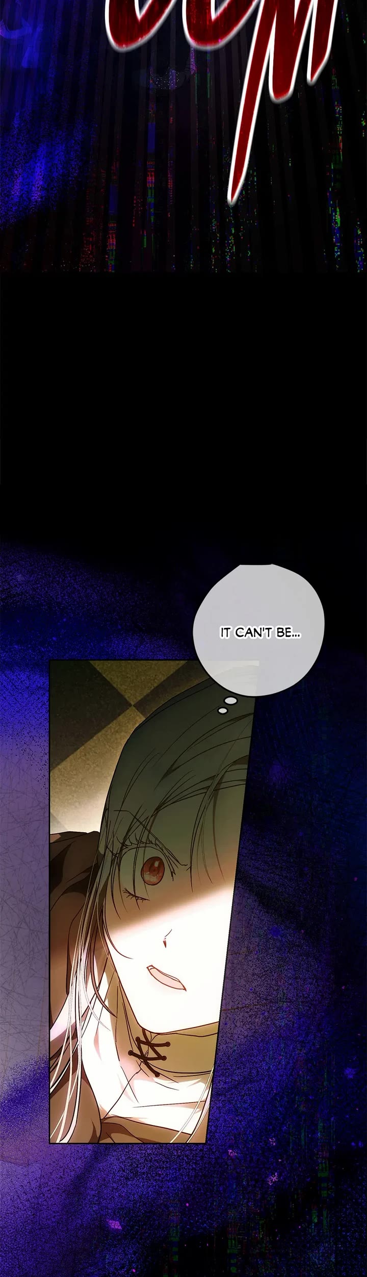 I Became the Wife of the Male Lead chapter 86 page 29