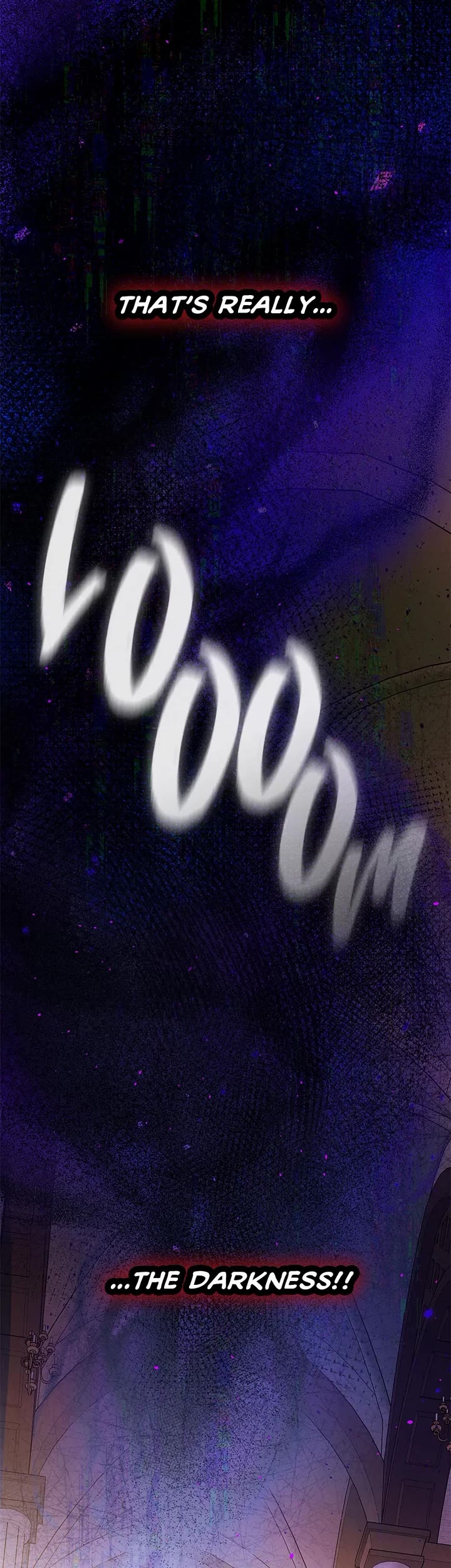 I Became the Wife of the Male Lead chapter 86 page 30