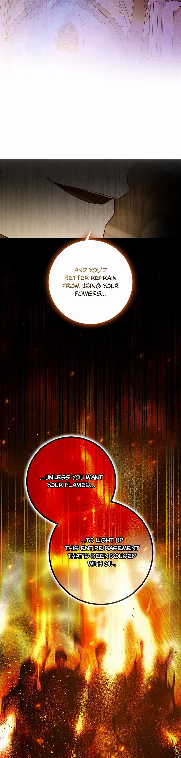 I Became the Wife of the Male Lead chapter 86 page 31