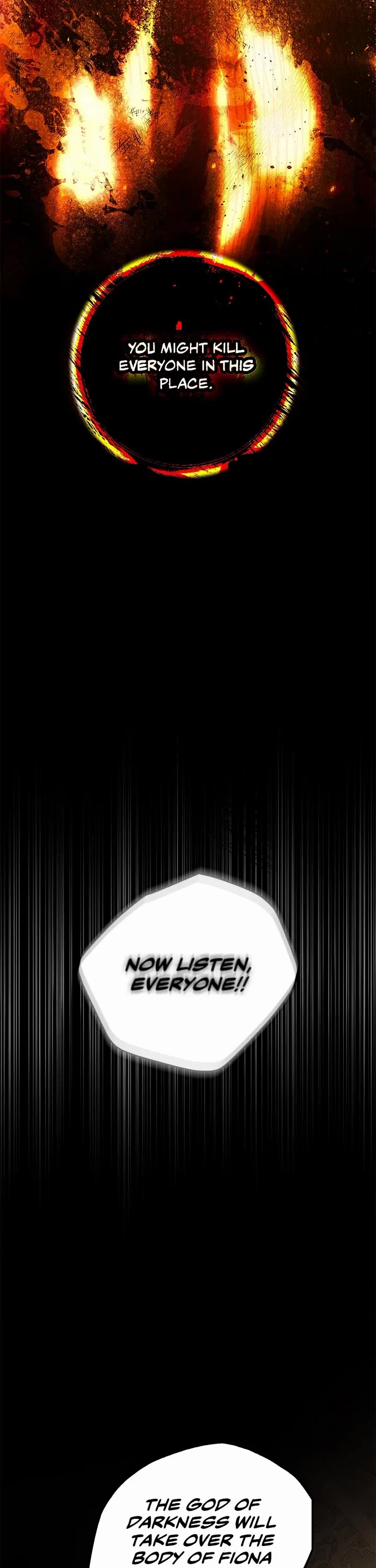 I Became the Wife of the Male Lead chapter 86 page 32