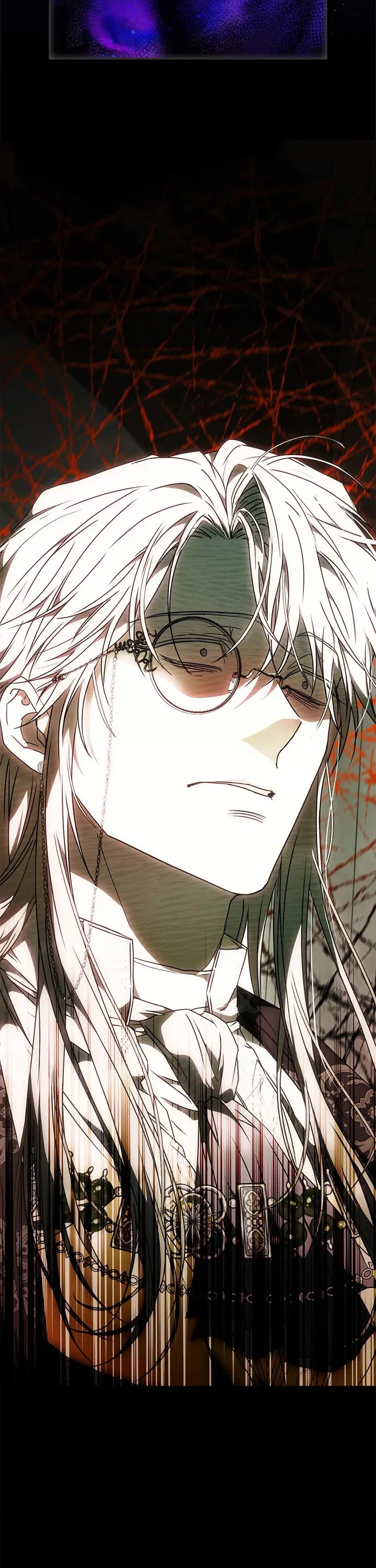 I Became the Wife of the Male Lead chapter 86 page 37