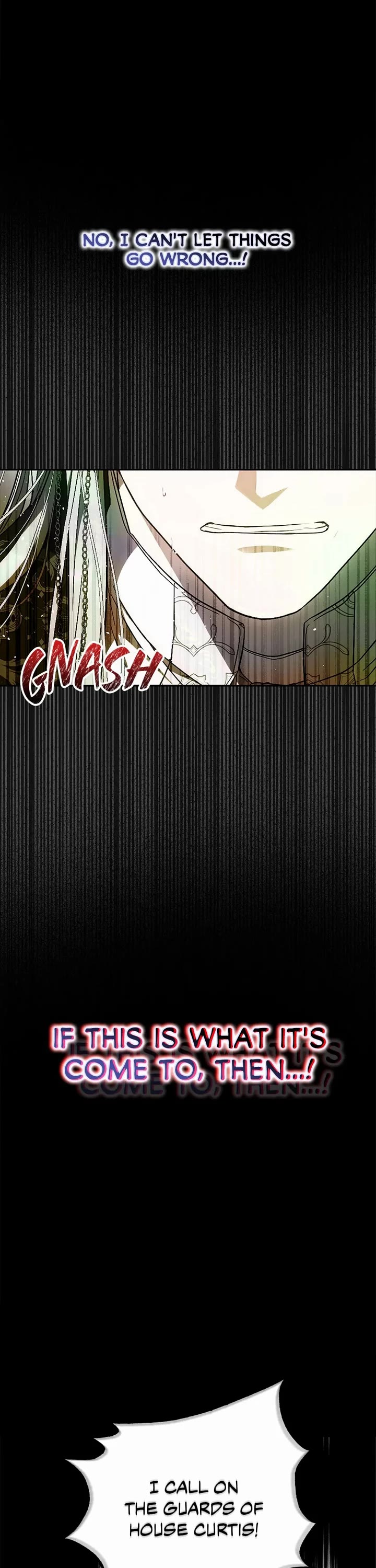 I Became the Wife of the Male Lead chapter 86 page 38