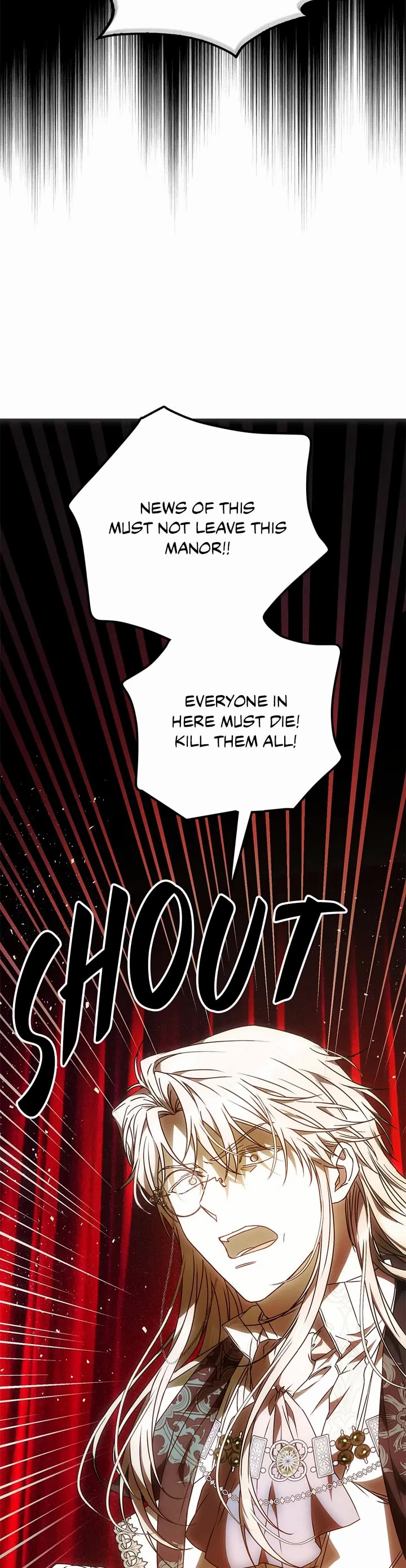 I Became the Wife of the Male Lead chapter 86 page 39