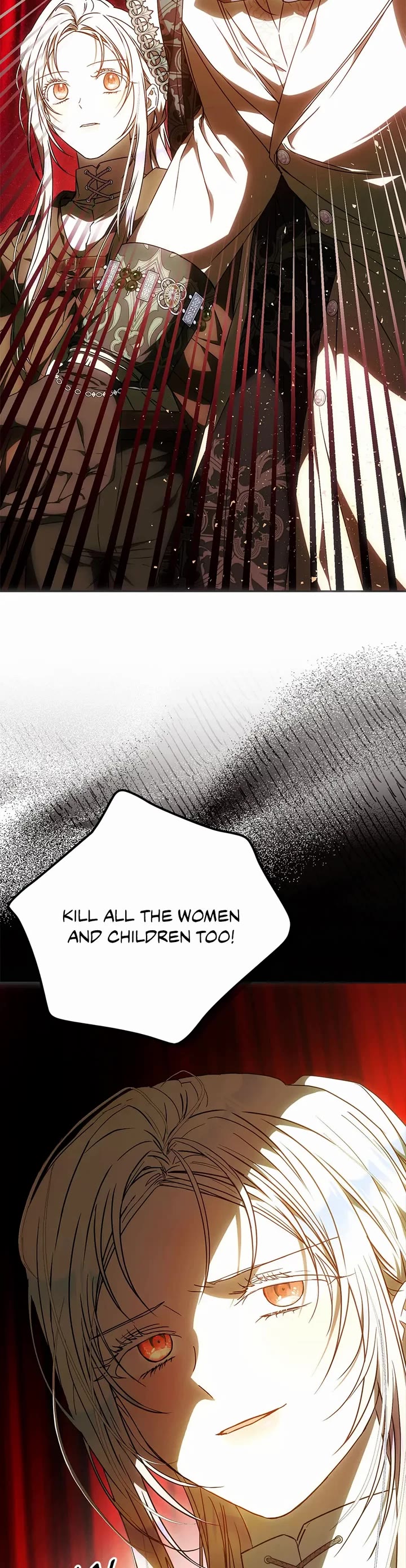 I Became the Wife of the Male Lead chapter 86 page 40