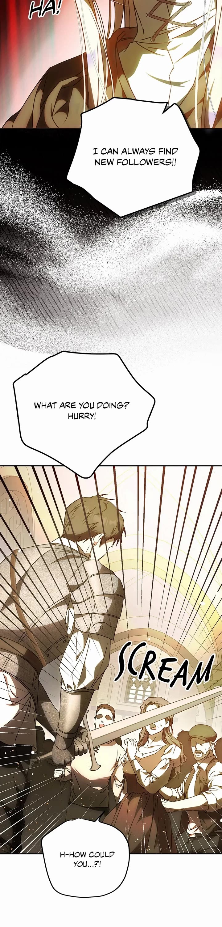 I Became the Wife of the Male Lead chapter 86 page 41