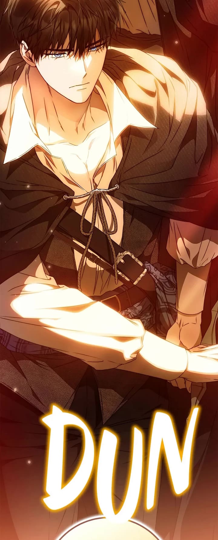 I Became the Wife of the Male Lead chapter 86 page 44