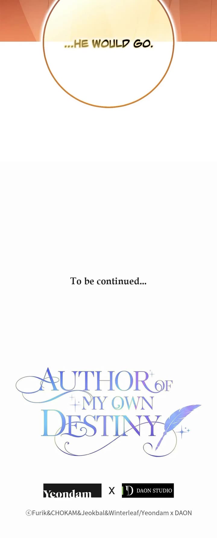 I Became the Wife of the Male Lead chapter 86 page 45