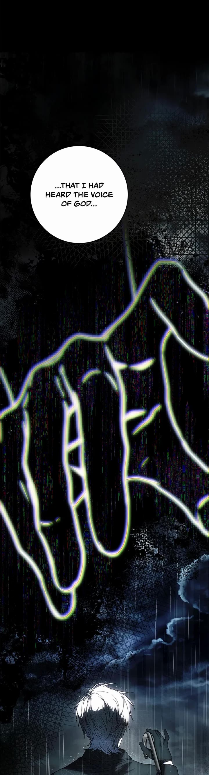 I Became the Wife of the Male Lead chapter 86 page 9