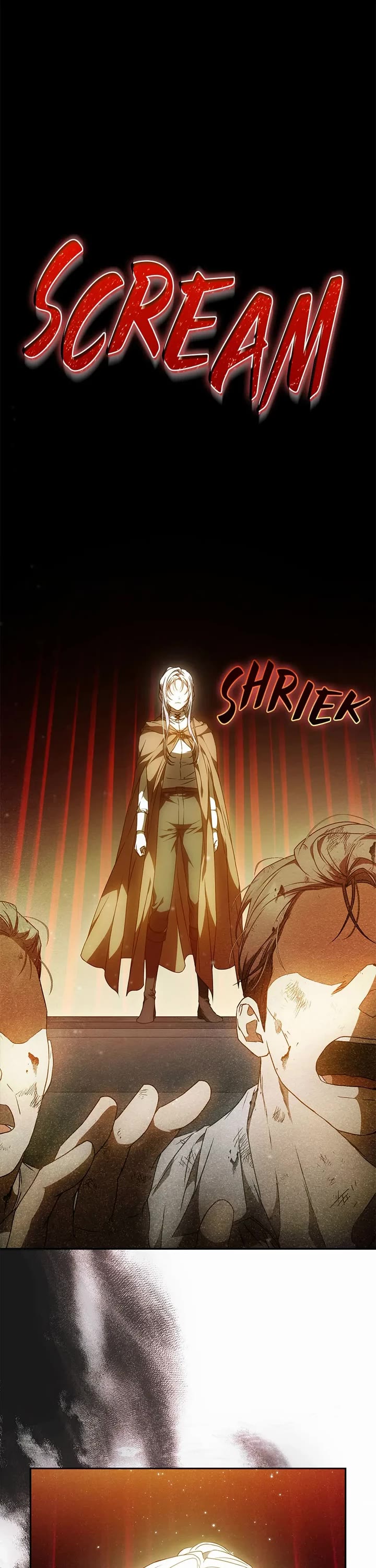 I Became the Wife of the Male Lead chapter 87 page 1