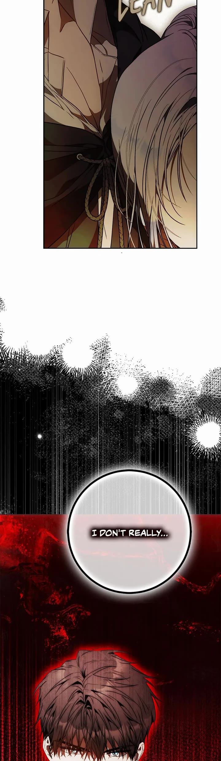 I Became the Wife of the Male Lead chapter 87 page 10