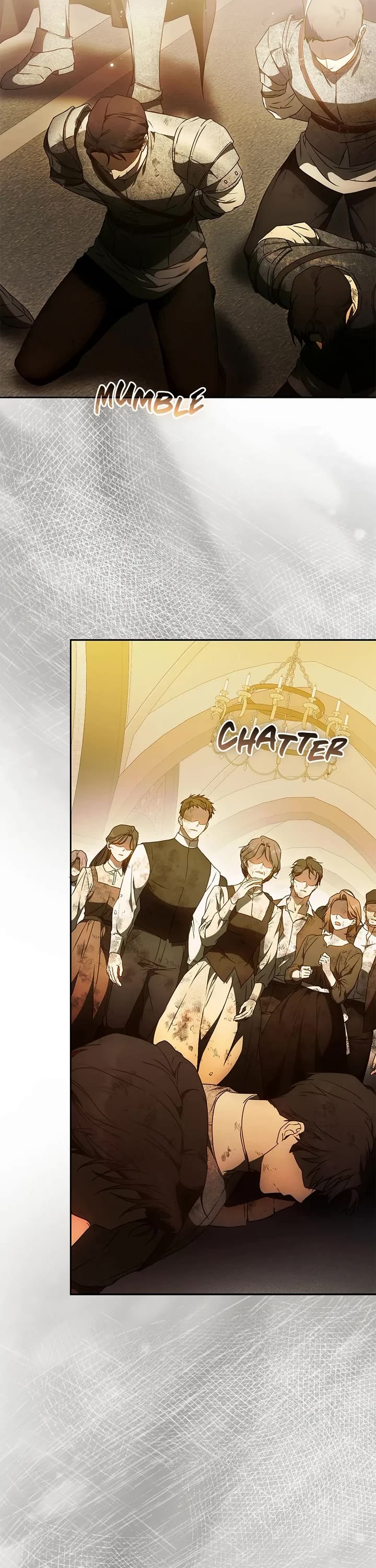 I Became the Wife of the Male Lead chapter 87 page 13