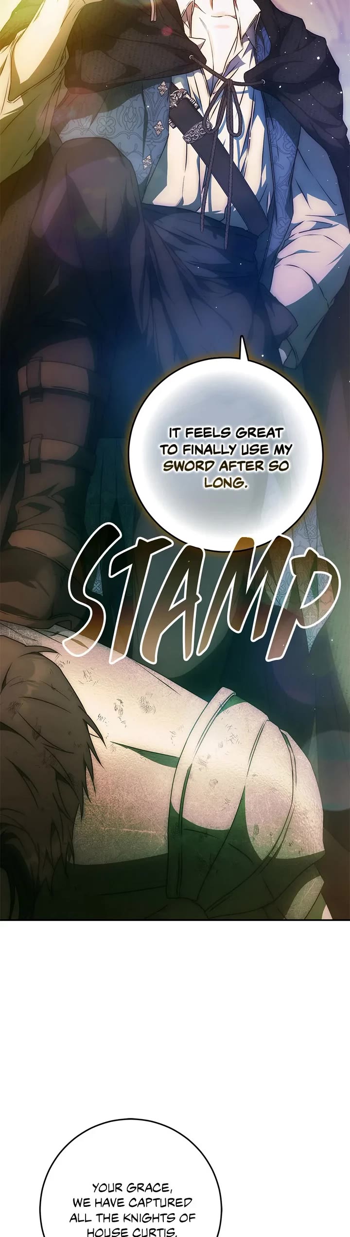 I Became the Wife of the Male Lead chapter 87 page 15