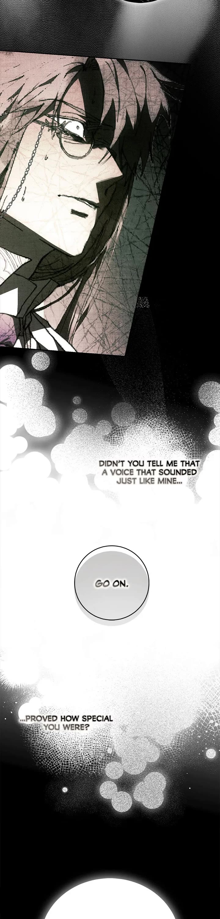 I Became the Wife of the Male Lead chapter 87 page 22