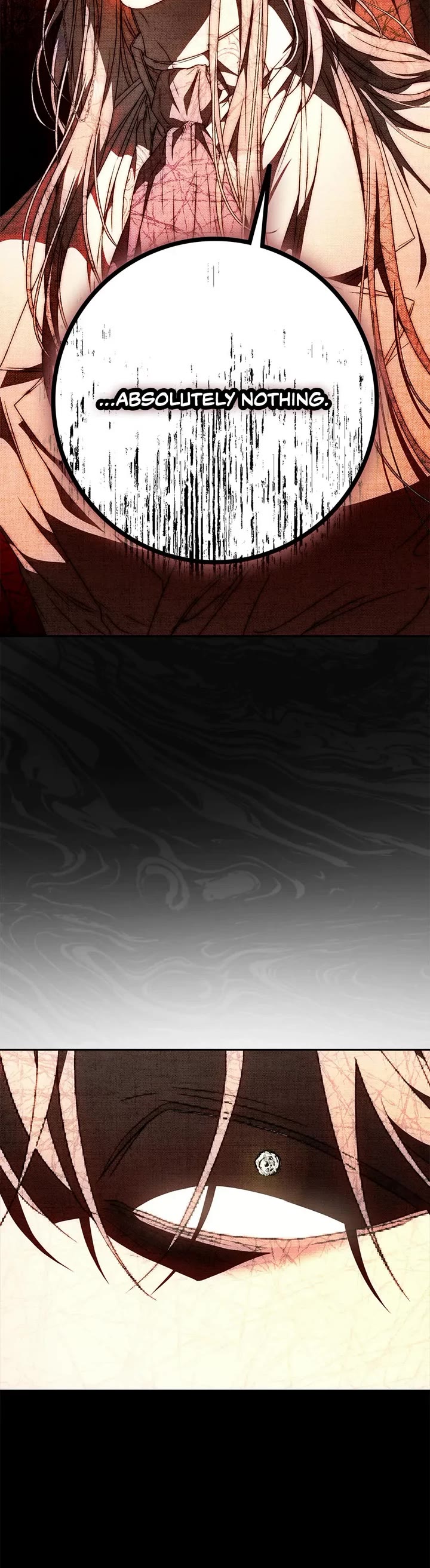 I Became the Wife of the Male Lead chapter 87 page 24