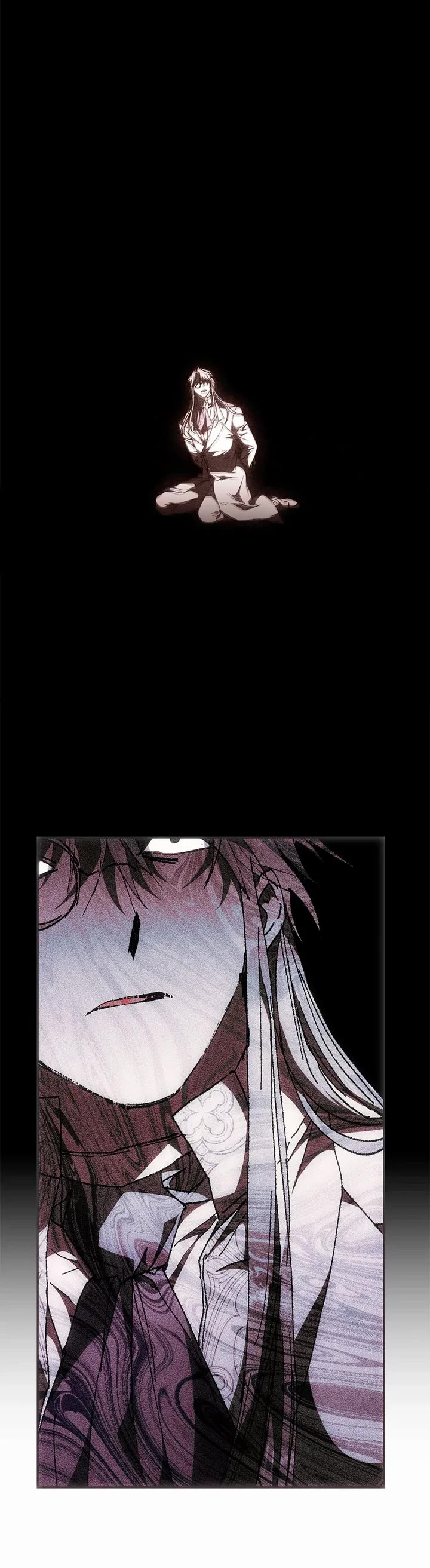 I Became the Wife of the Male Lead chapter 87 page 25