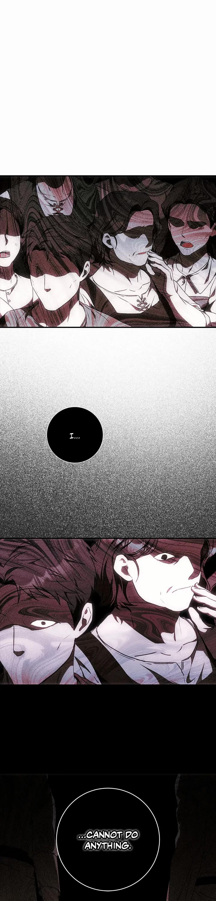 I Became the Wife of the Male Lead chapter 87 page 26