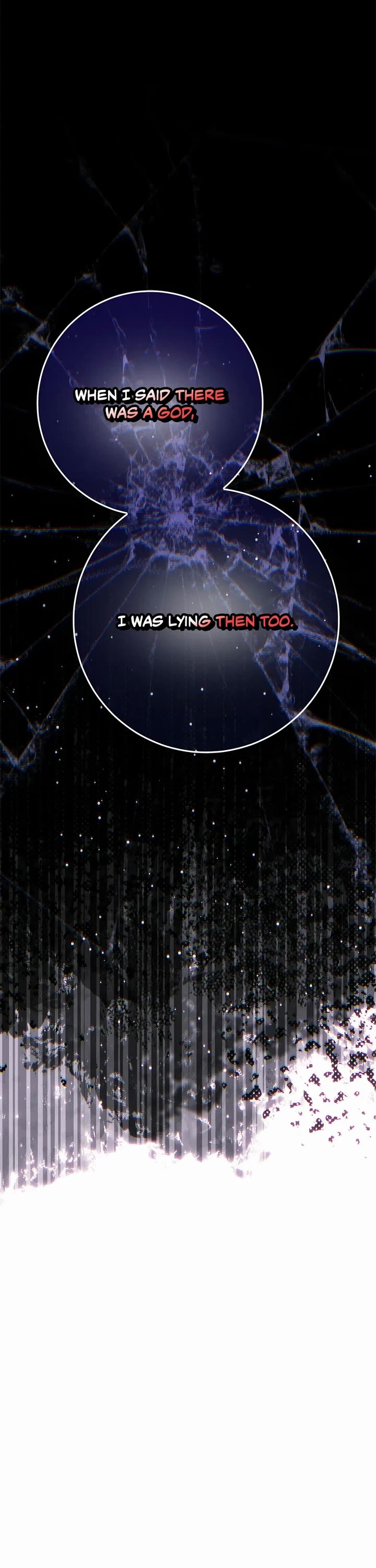 I Became the Wife of the Male Lead chapter 87 page 28