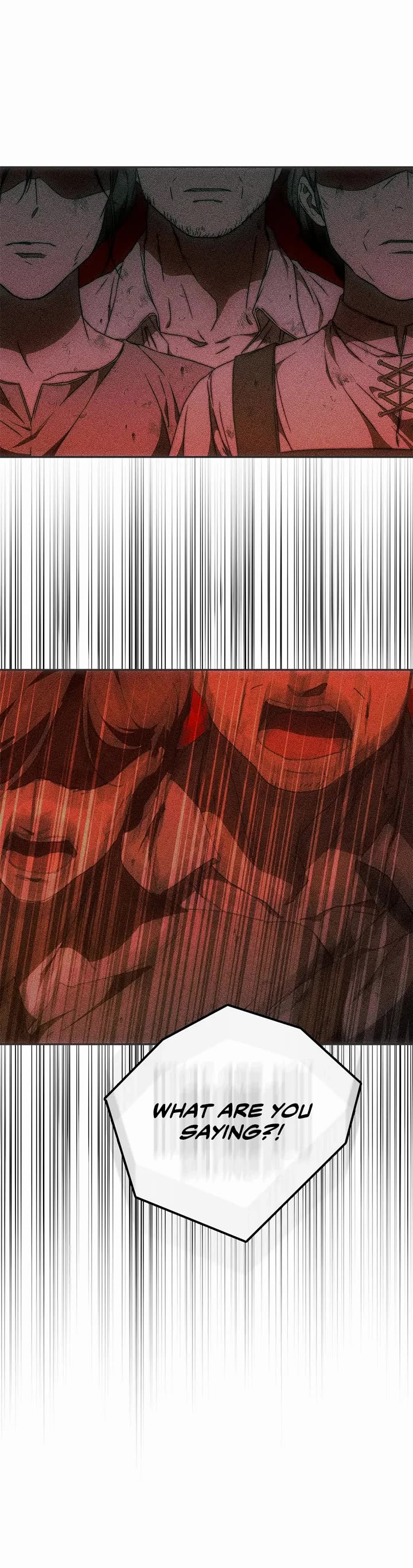 I Became the Wife of the Male Lead chapter 87 page 29