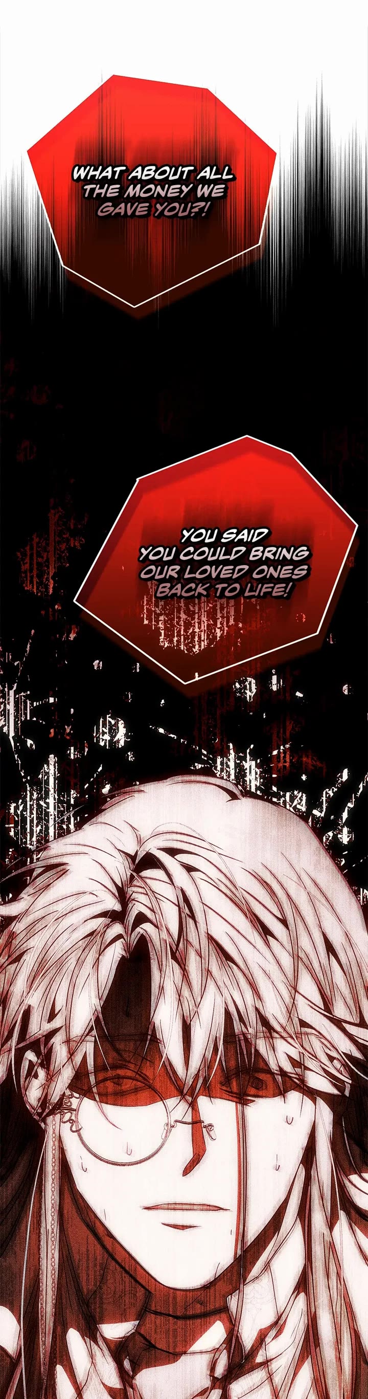 I Became the Wife of the Male Lead chapter 87 page 30