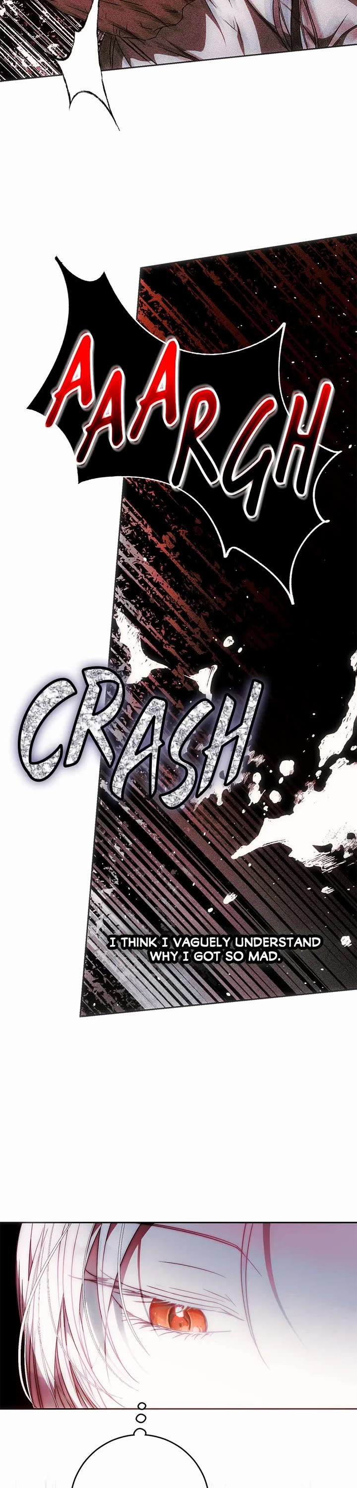 I Became the Wife of the Male Lead chapter 87 page 32