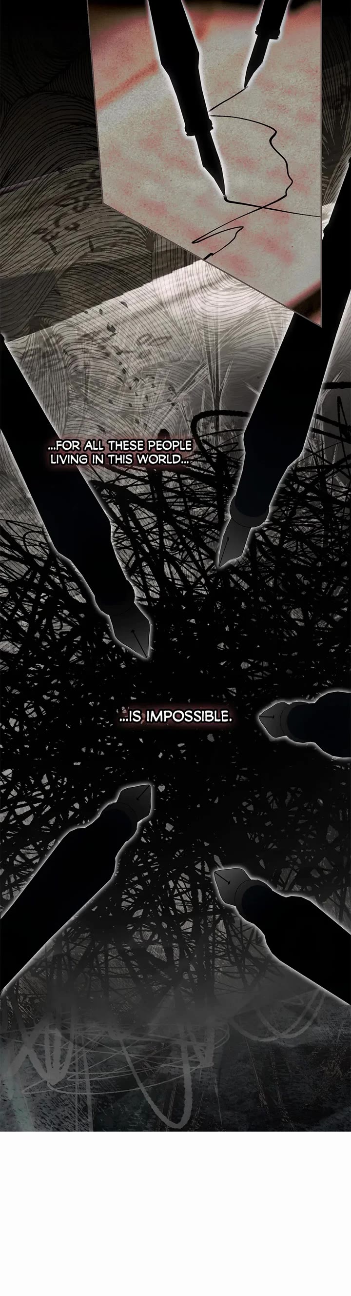 I Became the Wife of the Male Lead chapter 87 page 34