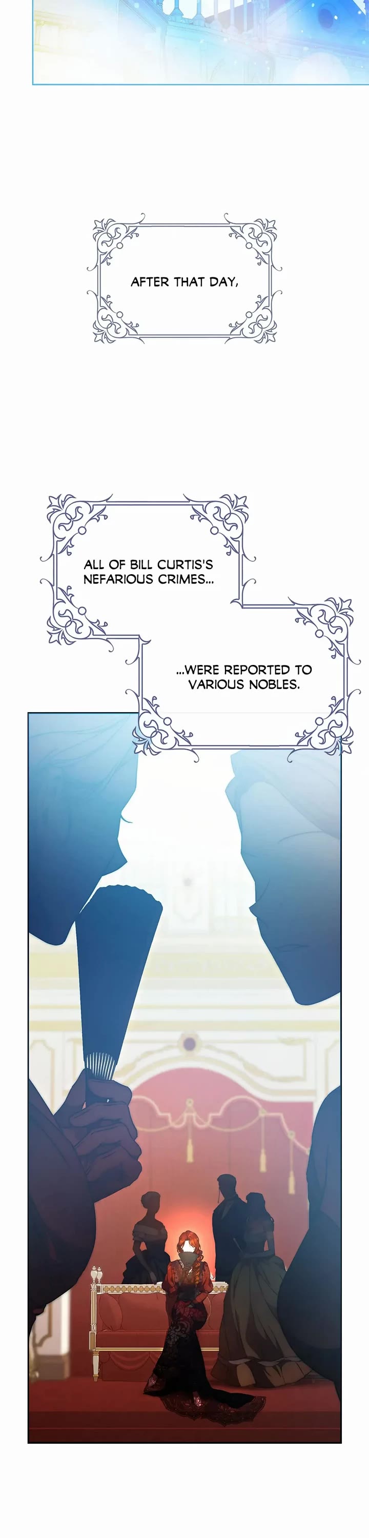 I Became the Wife of the Male Lead chapter 87 page 36