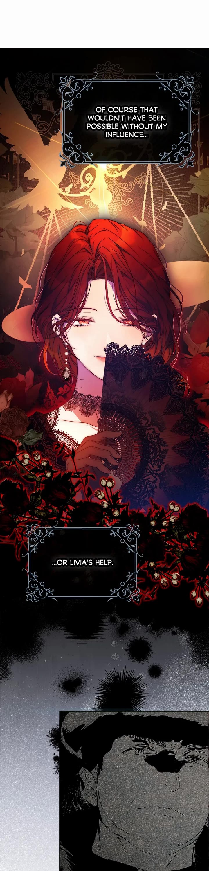 I Became the Wife of the Male Lead chapter 87 page 37