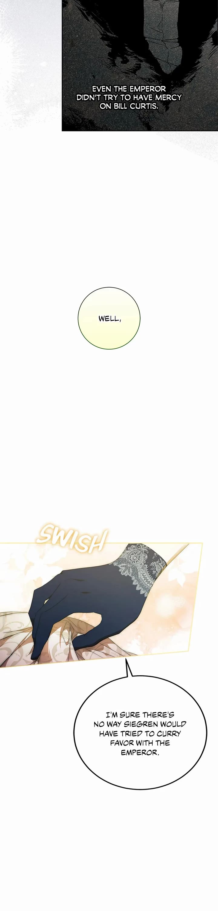 I Became the Wife of the Male Lead chapter 87 page 38