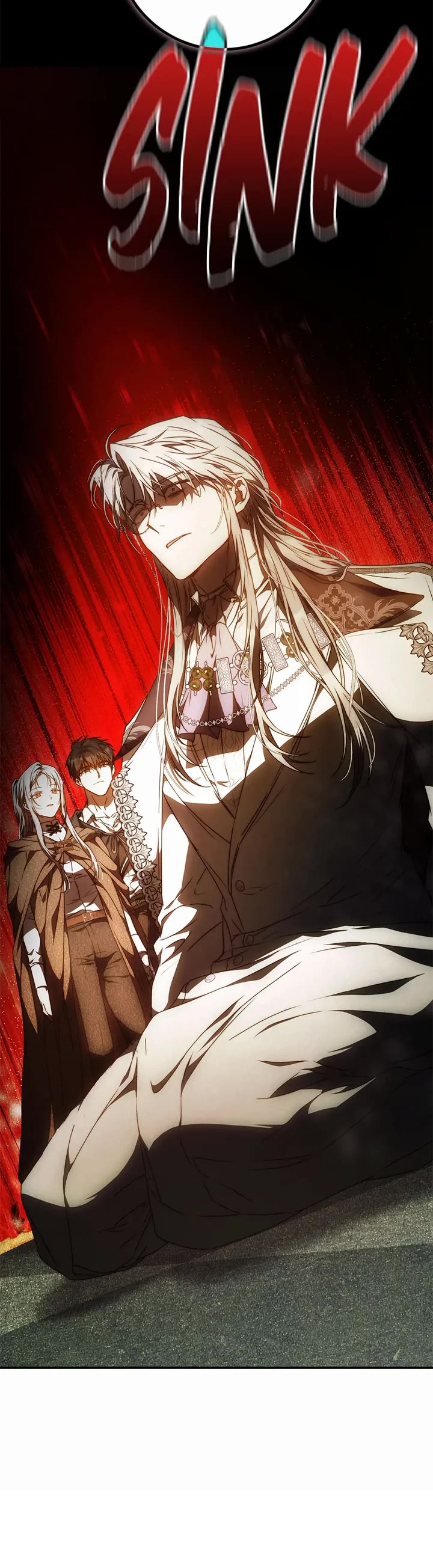 I Became the Wife of the Male Lead chapter 87 page 4