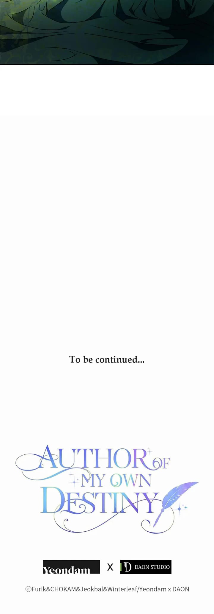 I Became the Wife of the Male Lead chapter 87 page 44