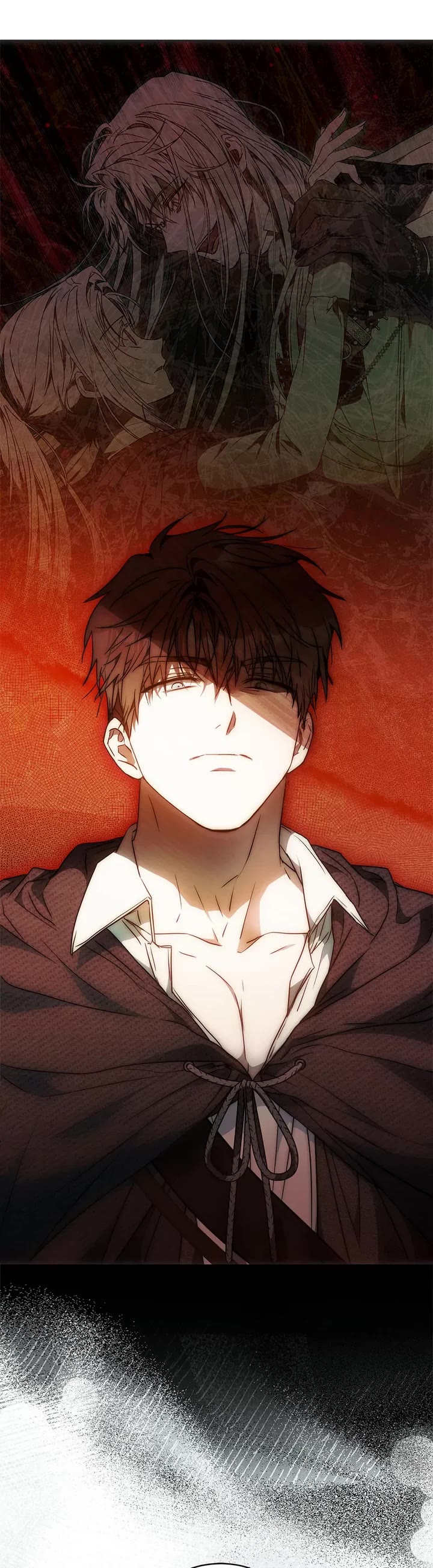 I Became the Wife of the Male Lead chapter 87 page 5