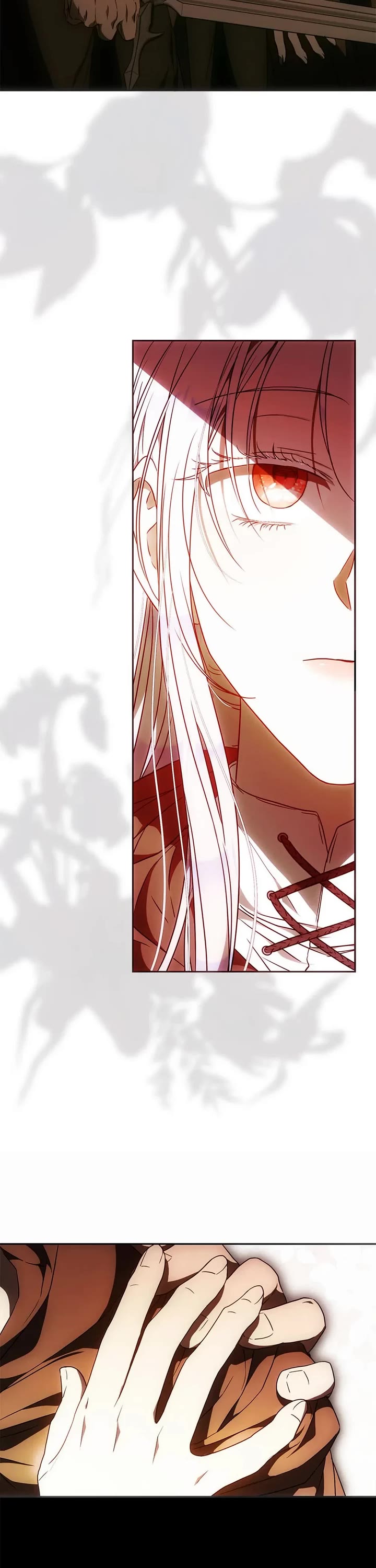 I Became the Wife of the Male Lead chapter 87 page 8