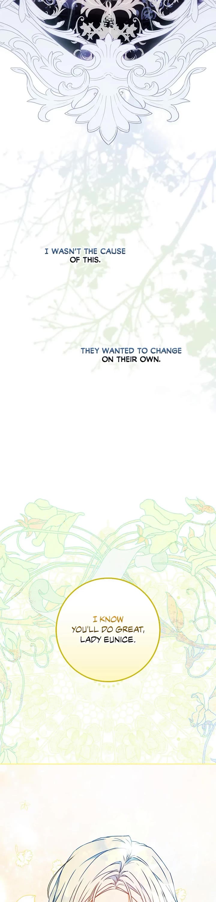 I Became the Wife of the Male Lead chapter 88 page 11