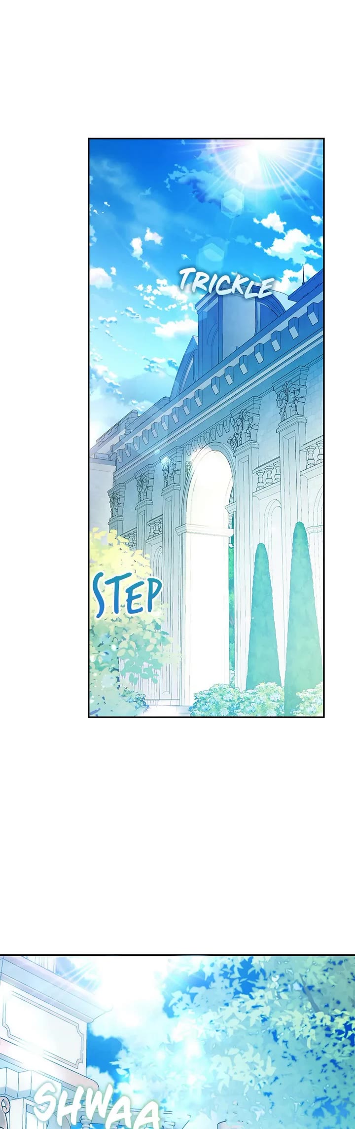 I Became the Wife of the Male Lead chapter 88 page 14