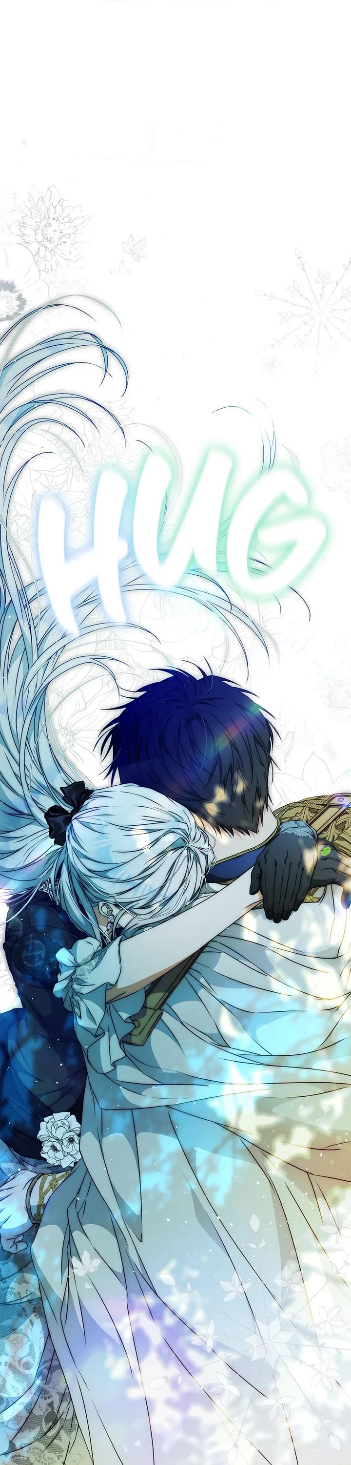 I Became the Wife of the Male Lead chapter 88 page 17