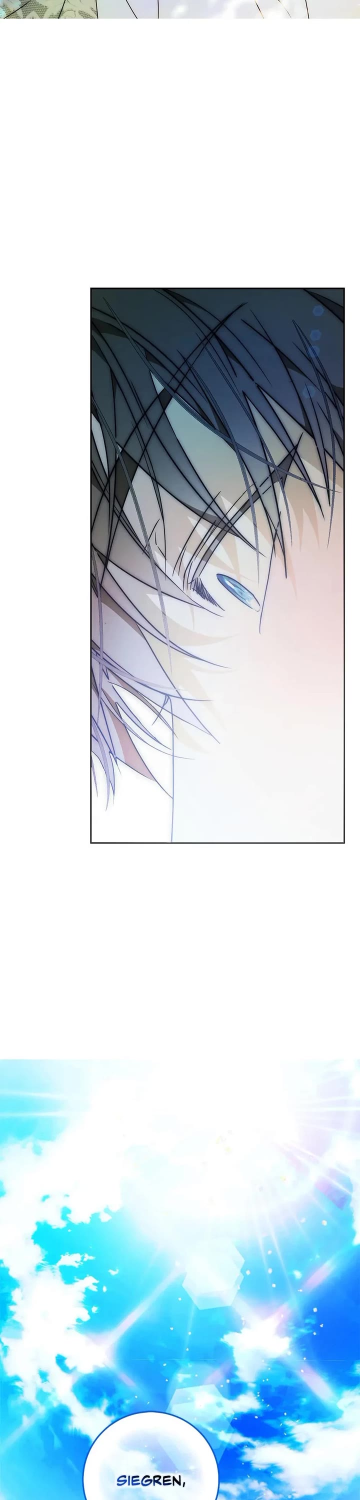 I Became the Wife of the Male Lead chapter 88 page 18