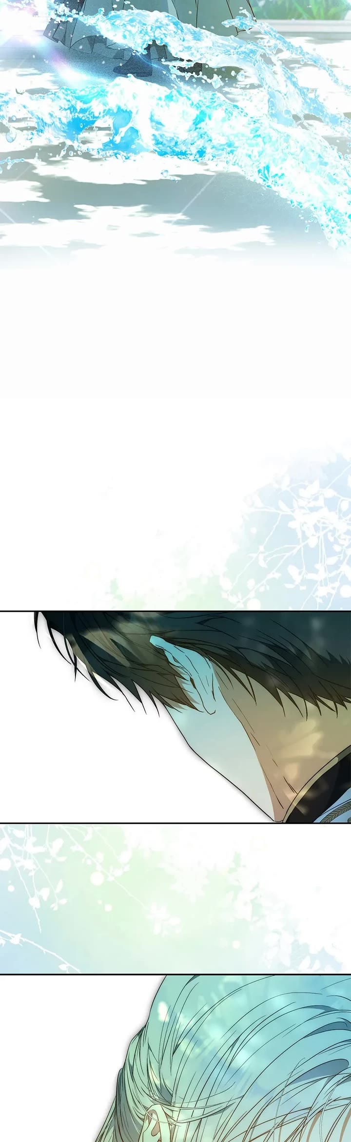 I Became the Wife of the Male Lead chapter 88 page 20