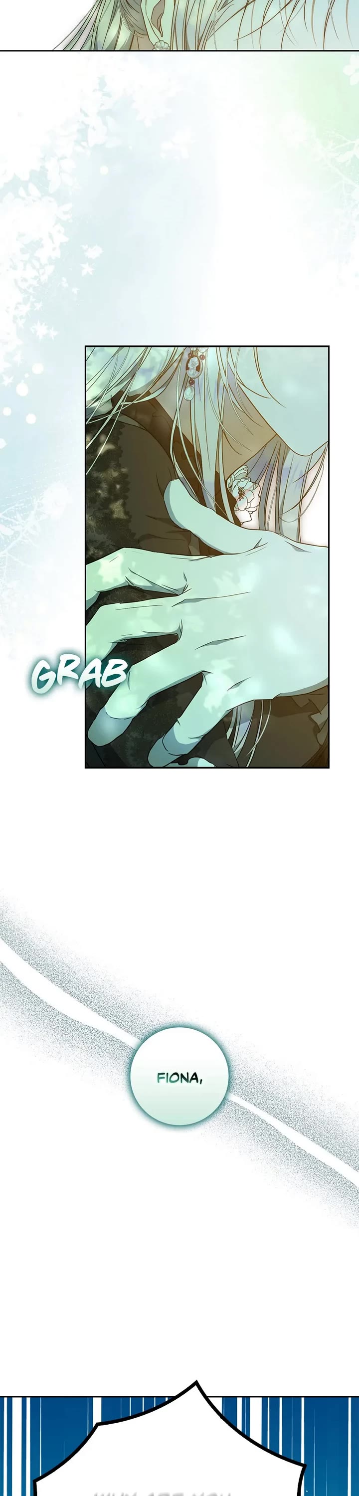 I Became the Wife of the Male Lead chapter 88 page 21