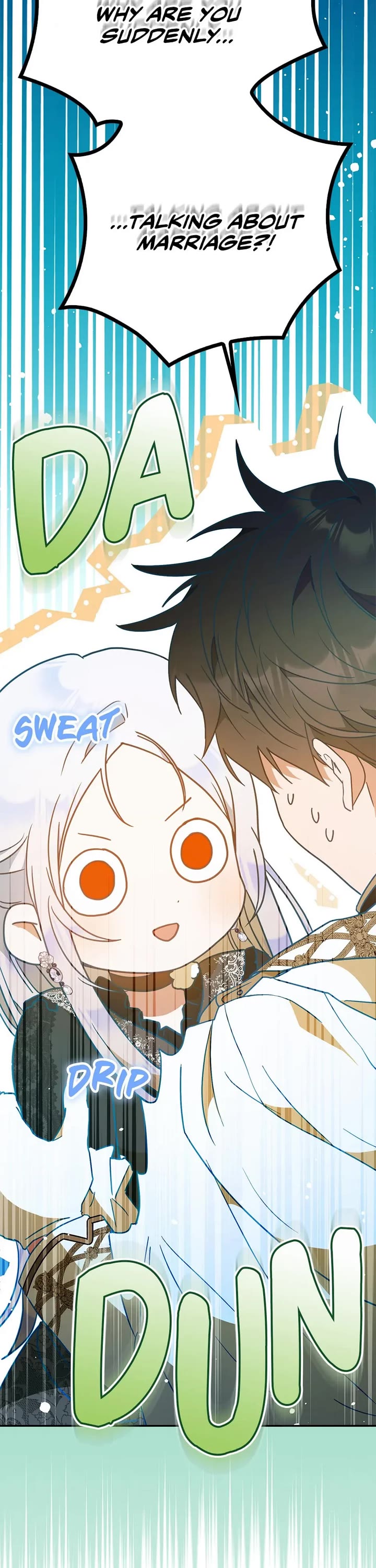 I Became the Wife of the Male Lead chapter 88 page 22