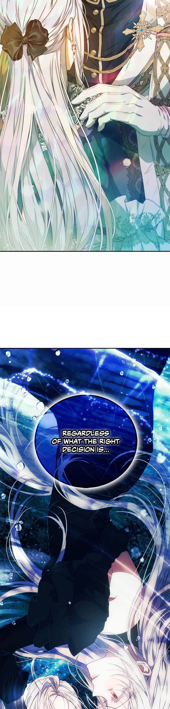 I Became the Wife of the Male Lead chapter 88 page 26