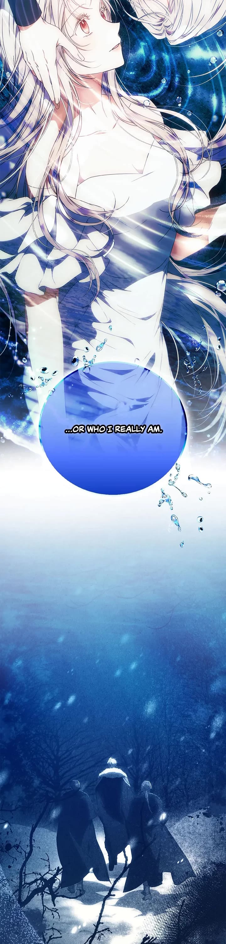 I Became the Wife of the Male Lead chapter 88 page 27